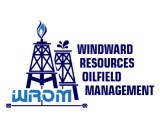 /public/logoimage/1585587717Windward Resources_01.jpg